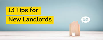 Before releasing best rental insurance rates, we have done researches, studied market research and reviewed customer feedback so the information we provide is the latest at that moment. Landlord Tips 13 Must Know Tips For New Landlords