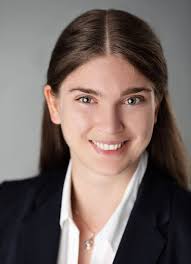 Amazon.com: Maria Aigner: books, biography, latest update