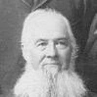 John C Royer Jr (1831–1909)
