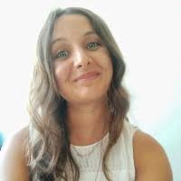 2500+ Profile mit dem Suchbegriff „Bertuzzi“