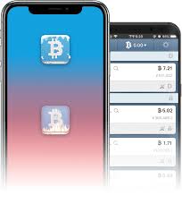 Multiple ios and android wallets support the walletconnect protocol. Bither A Simple And Secure Bitcoin Wallet