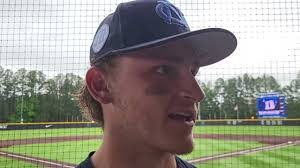 Alberto Osuna's Instagram, Twitter & Facebook