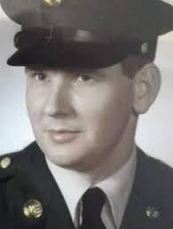 CLARENCE WEBSTER Obituary (1938