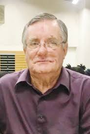 Clarence Salley, Jr. Obituary 2020