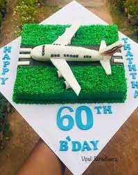Planes cake dolled up design. A Plane Theme Birthday Cake Queen S Cake Baked With Love Facebook