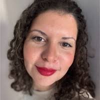 50+ "Sandra Ritz" profiles