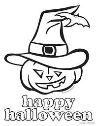 Fun & easy craft challenge. Free Printable Halloween Coloring Pages For Kids Halloween Coloring Pages Printable Halloween Coloring Sheets Free Halloween Coloring Pages