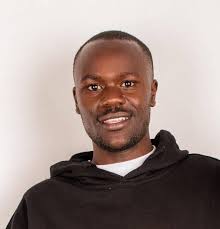 Happy Father's Day to all the amazing dads, stepdads, granddads, and father  figures out there! 💙Whether you're grilling in the backyard, getting calls  from your kids, or remembering someone special today, you're