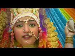 Jasmeen jassi & Deep Dhillon