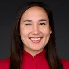 BNI BNI Westside Connection Chapter