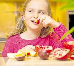 Auf Anhieb ein Bundessieg