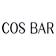 Cos Bar Retail, LLC