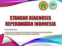 Definisi dan kriteria hasil keperawatan tersedia dalam bentuk digital yang dibuat oleh penyusun, tim pokja slki dpp ppni dan diterbitkan menggunakan penerbit dewan pengurus pusat. Download Standar Intervensi Keperawatan Indonesia Pdf Cara Golden