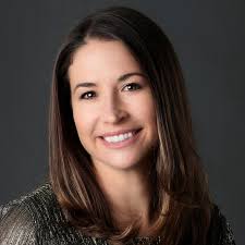 Byron Hatch Email & Phone Number