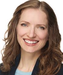 CSC She Stoops Program FINAL.indd