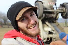 Custom Contracting of Virginia-Portfolio