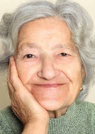 The Future of Loneliness The Future of Loneliness