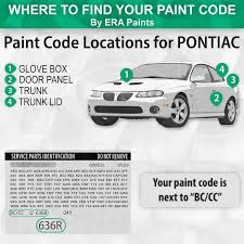 Image result for Yellow Devil 2004 Pontiac