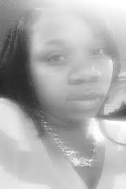 Daraysha Shirley Obituary (2014)