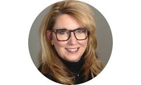 Lucidia IT: Employee Directory