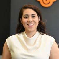 600+ "Nuncio" profiles