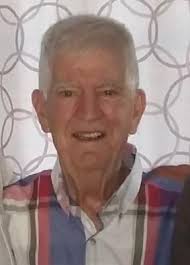 John Panico Obituary