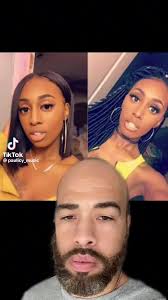 Two Part Daughter Saying Tupac Is Still Alive