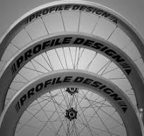 CARBON WHEELS | Profile Design