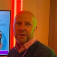 60+ "Alan Strickland" profiles