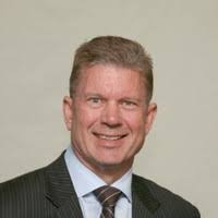 Mark West Email & Phone Number