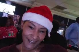 Fundraiser by Naiasha Hartfield : Support Laquicia Phillips' Funeral Costs