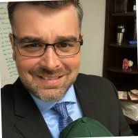 60+ "Edward Daugherty" profiles