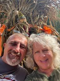 David Allen Allison Obituary February 8, 2022