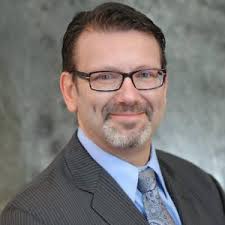 2024 Teacher Ambassador Program Bios