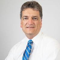 Robert Osowski's Instagram, Twitter & Facebook