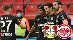 We did not find results for: Bayer Leverkusen Gegen Eintracht Frankfurt 3 1 31 Spieltag Spieltag Tabelle Bundesliga Fussball Sportschau De