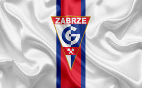 Svg logos of various companies. Gornik Zabrze Fc Polish Football Club Gornik Logo Emblem Ekstraklasa Polish Football Championship Hd Wallpaper Peakpx