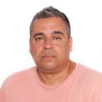 50+ "Francisco Alday" profiles