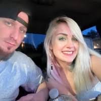 Danielle Krepps's Instagram, Twitter & Facebook