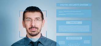 UNE BELLE DYNAMIQUE À PROLONGER