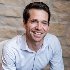 Boron, CA Real Estate Agents