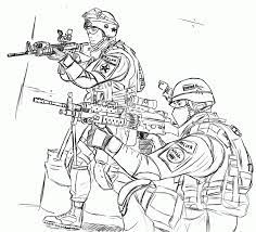 See actions taken by the people who manage and post content. Army Soldier Coloring Page Coloring Home