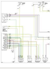 97 honda civic dash wiring diagram float result ilcadelbarone it. 98 Honda Accord Wiring Diagram
