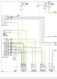 1998 honda accord engine diagram awesome top 10 1996 honda accord. 98 Honda Accord Wiring Diagram