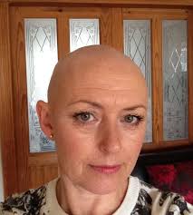 What are the signs and side effects of breast cancer? Why Mum Who Had Double Mastectomy Twice Wants Her Sons To Be Tested For Brca1 Gene Mutation Manchester Evening News