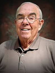 Joseph Annakin Obituary