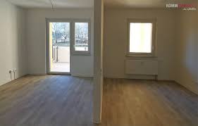 Die mietpreise in görlitz liegen aktuell bei durchschnittlich 4,94 €/m². Unsere Neuen Wohnungen Fur Die Innenstadt Sind Fertig Kommwohnen