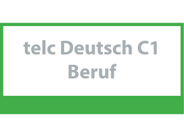 Aspekte neu c1 telc deutsch c1 hochschule, schriftlicher. Ci Cambio Institut Gmbh Telc Sprachprufungen Prufung Vorbereitung