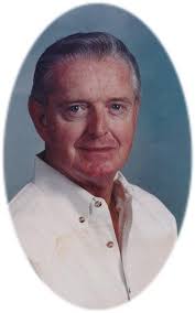 Search Robert Ives Obituaries and Funeral Services