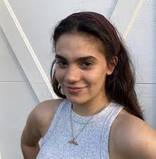 De Anza College wanted to return in-person. Then, omicron happened.